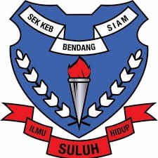 Logo Sekolah