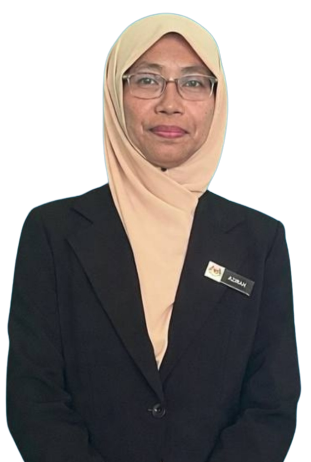 NOR AZIRAH BINTI ABDUL WAHAB