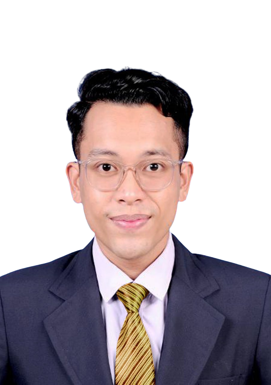 HAZIQ BIN ABDUL LATIF